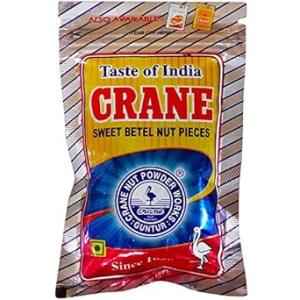 Crane Supari Gold