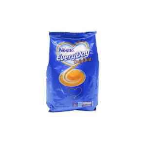 Nestle Everyday