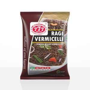 777 Ragi Vermicilli