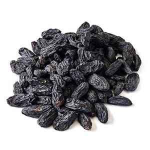 SWAGAT BALCK RAISINS