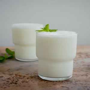 KAROUN LASSI