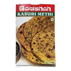 BADSHAH KASURI METHI