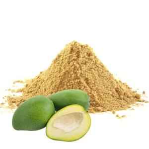 RAMDEV AMCHUR POWDER
