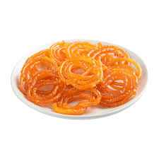DASS JALEBI