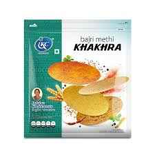 ID BAJRI METHI