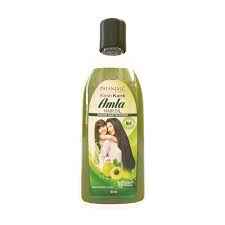 PATANJALI KESH KANTI AMLA