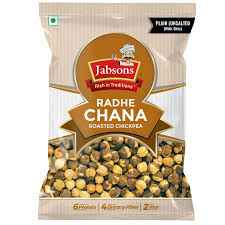 JABSONS RADHE CHANA