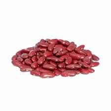 RAMDEV KASHMIRI RAJMA