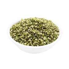 RAMDEV MOONG CHILKA