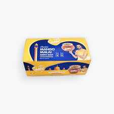 VADILAL MANGO M KULFI