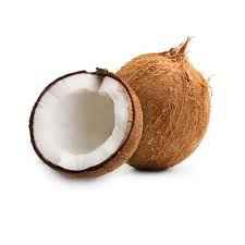 COCONUT WHOLE