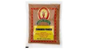 LAXMI CINNAMON POWDER