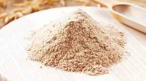 SWAGAT JOWAR FLOUR