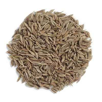 SWAGAT CUMIN SEEDS