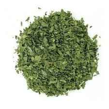 Kasuri Methi