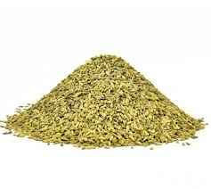 VT FENNEL SEEDS