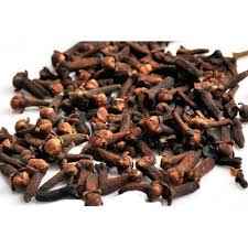 NILGRIS CLOVES