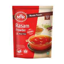 MTR RASAM POWDER