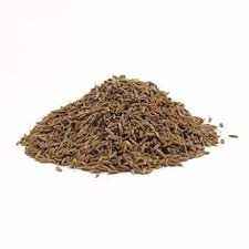 FLOWER CUMIN POWDER
