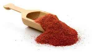 DEEP RESHAM CHILI POWDER