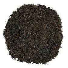Darjeeling Tea