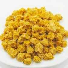 VT MOONG WADI