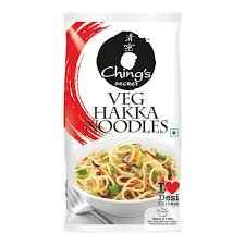 CHINGS JS VEG HAKKA