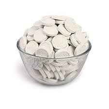 Mint Sweet (