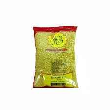 HB MOONG DAL