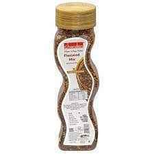 CHANDAN FLAX SHEED MIX
