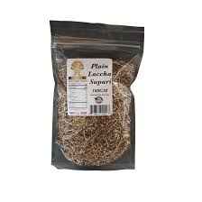 KLG PLAIN LACCHA SUPARI