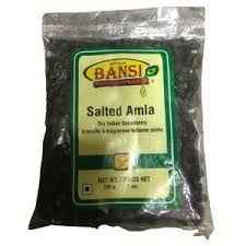 BANSI SALTED AMLA