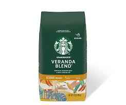 Starbucks Coffeee