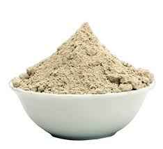 Bajri Flour