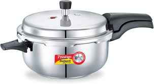 Prestige Delixe 5litre