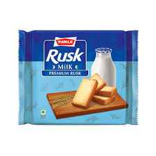 PARLE G