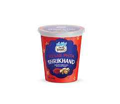 VAD KES PIS SHRIKHAND