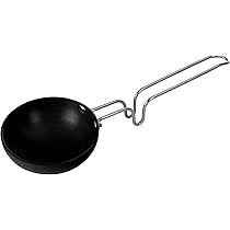 VINOD TADKA PAN 3.25MM