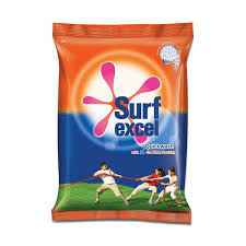 Surf Excel