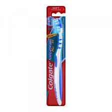 COLGATE TOOTH BRUSH