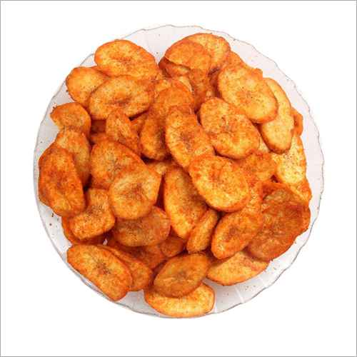 SURTI MARI BANANA WAFER
