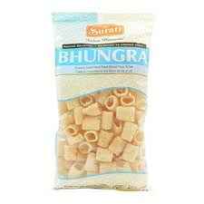 SURATI PLAIN BHUNGR