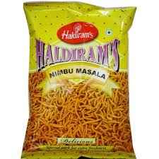 NIMBU MASALA