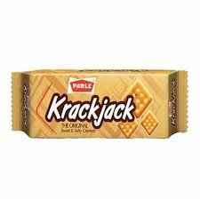 KRACK JACK