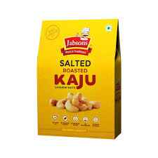 JABSONS SALTED ROS KAJU