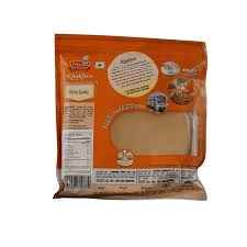 JABSONS DRY CILLI GARLIC