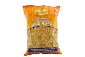 HALDIRAMS BHUJIA SEV