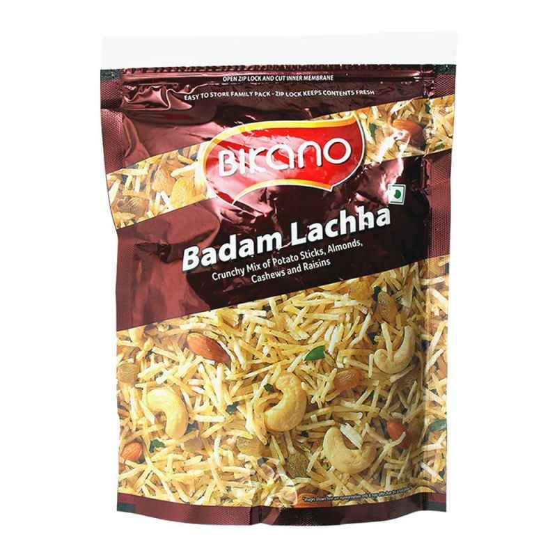 BIKANO BADAM LACHHA