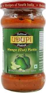UDUPI MANG PIC