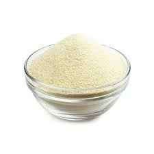 VT HANDVA FLOUR